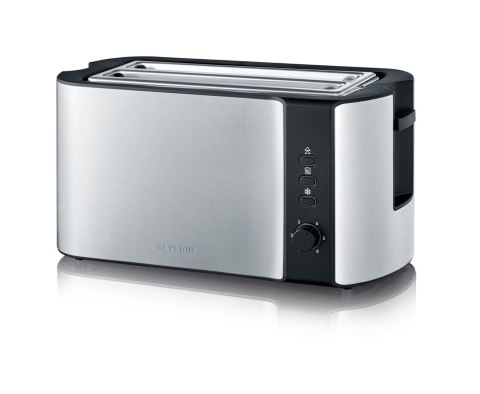 SEVERIN AT 2589 Toster 800W