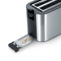 SEVERIN AT 2589 Toster 800W