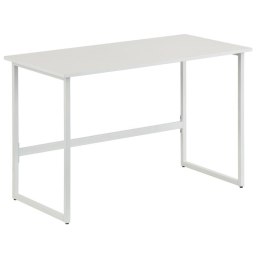 Biurko TECHLY ICA-TB 3545W