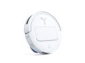 Ecovacs Deebot T50 Pro Omni Gen 2 Biały