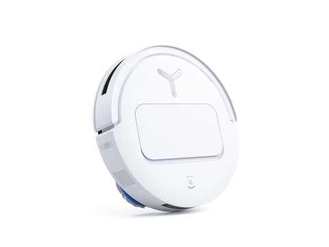 Ecovacs Deebot T50 Pro Omni Gen 2 Biały