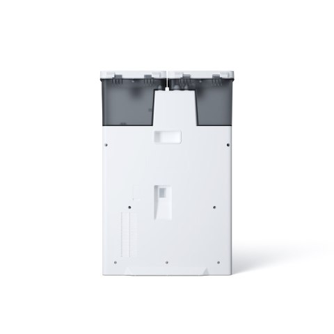 Ecovacs Deebot T50 Pro Omni Gen 2 Biały