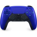 Kontroler bezprzewodowy SONY DualSense Cobalt Blue