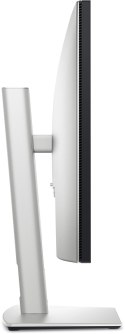 MONITOR DELL LED 27" U2725QE 120Hz