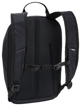Plecak turystyczny Thule EnRoute TEBP5112 Czarny Nylon