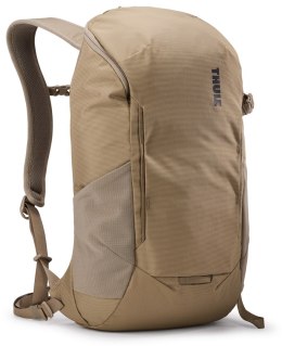 Thule Alltrail TADP218 Faded Khaki plecak Plecak podróżny Poliester