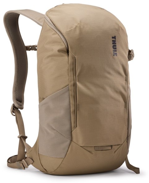 Thule Alltrail TADP218 Faded Khaki plecak Plecak podróżny Poliester