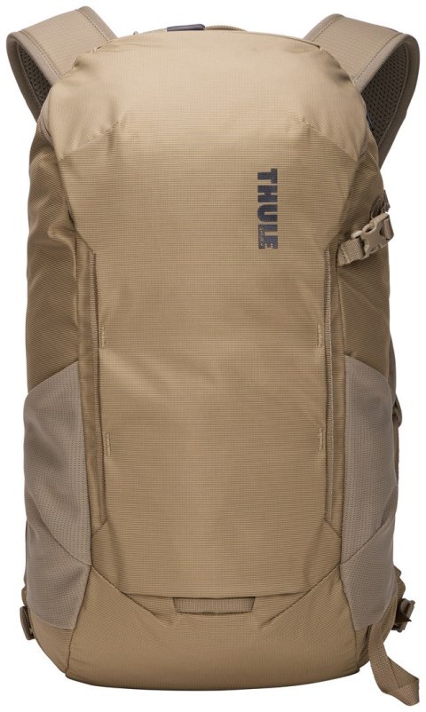 Thule Alltrail TADP218 Faded Khaki plecak Plecak podróżny Poliester