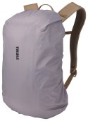 Thule Alltrail TADP218 Faded Khaki plecak Plecak podróżny Poliester