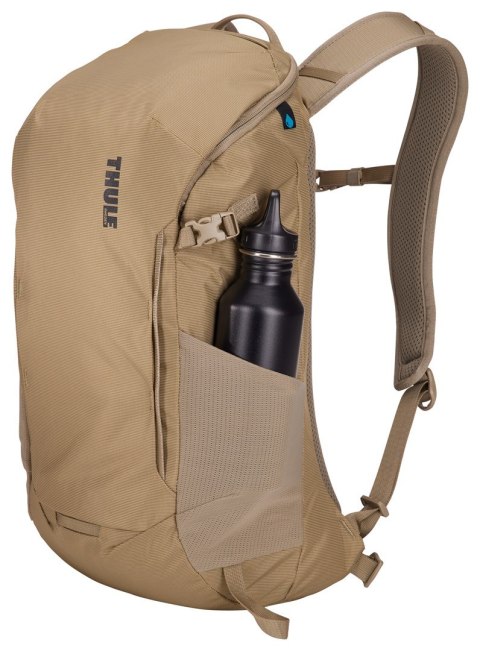 Thule Alltrail TADP218 Faded Khaki plecak Plecak podróżny Poliester