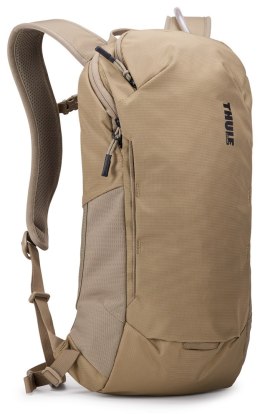 Thule Alltrail TAHP210 Faded Khaki plecak Plecak podróżny Poliester