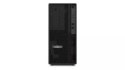 Stacja robocza Lenovo ThinkStation P2 Tower 30FR0027PB i7-14700K 32GB 1000SSD RTX4060 W11Pro