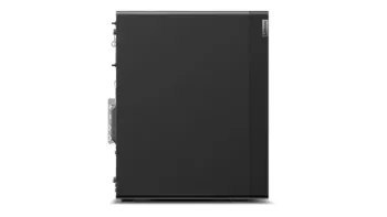 Stacja robocza Lenovo ThinkStation P2 Tower 30FR0027PB i7-14700K 32GB 1000SSD RTX4060 W11Pro