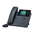 Telefon IP Yealink T34W