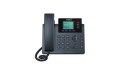 Telefon IP Yealink T34W