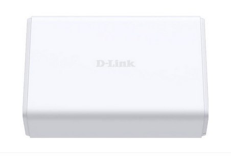 Zasilacz D-LINK DCF-241(1x USB typ A\5000mA)
