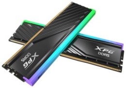 Pamięć - Adata XPG Lancer Blade RGB 32GB [2x16GB 6000MHz DDR5 CL36 DIMM]