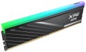 Pamięć - Adata XPG Lancer Blade RGB 32GB [2x16GB 6000MHz DDR5 CL36 DIMM]
