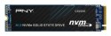 Dysk SSD PNY CS2241 M.2 NVMe 512GB