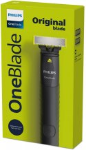 Golarka PHILIPS Oneblade QP 1424/10