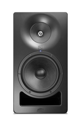 Kali Audio SM-8 - aktywny monitor odsłuchowy