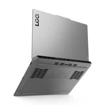 Lenovo LOQ 15AHP10 Ryzen 5 220 15.6 FHD IPS 300nits AG 144Hz 16GB DDR5 5600 SSD512 GeForce RTX 5050 8GB Cam720p 60Wh Win11 Luna