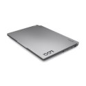 Lenovo LOQ 15AHP10 Ryzen 5 220 15.6 FHD IPS 300nits AG 144Hz 16GB DDR5 5600 SSD512 GeForce RTX 5050 8GB Cam720p 60Wh Win11 Luna