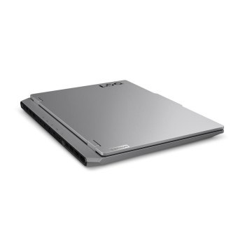 Lenovo LOQ 15AHP10 Ryzen 5 220 15.6 FHD IPS 300nits AG 144Hz 16GB DDR5 5600 SSD512 GeForce RTX 5050 8GB Cam720p 60Wh Win11 Luna