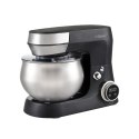 Robot planetarny 2000W MR-558 MAESTRO