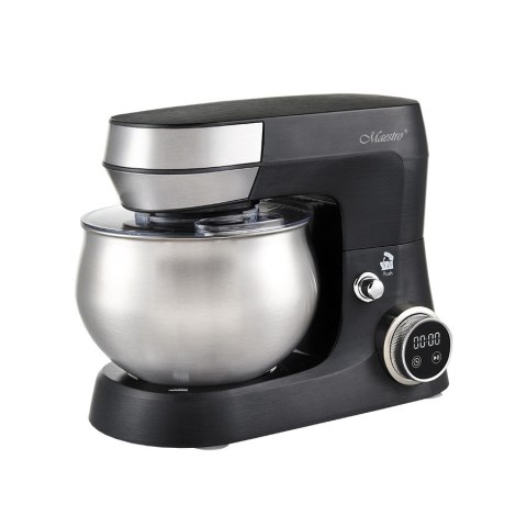 Robot planetarny 2000W MR-558 MAESTRO
