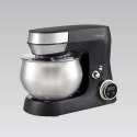 Robot planetarny 2000W MR-558 MAESTRO