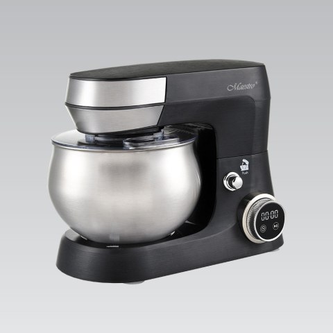 Robot planetarny 2000W MR-558 MAESTRO