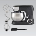 Robot planetarny 2000W MR-558 MAESTRO