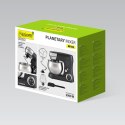 Robot planetarny 2000W MR-558 MAESTRO
