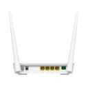 Router CUDY GP1200 Wi-Fi 5 GPON/EPON 2.4GHz, 5GHz 300Mb/s + 867Mb/s