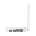 Router CUDY GP1200 Wi-Fi 5 GPON/EPON 2.4GHz, 5GHz 300Mb/s + 867Mb/s