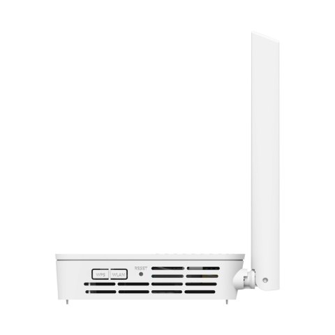 Router CUDY GP1200 Wi-Fi 5 GPON/EPON 2.4GHz, 5GHz 300Mb/s + 867Mb/s