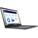 Dell Pro 13 Premium PA13250 Ultra 5 236V 13.3"FHD+ 400nits 16GB LPDDR5X SSD512 Arc FgrPr Cams&Mic 5G WWAN+BT BcklKb 3C vPro W11P