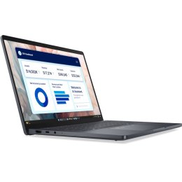 Dell Pro 13 Premium PA13250 Ultra 5 236V 13.3