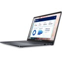 Dell Pro 13 Premium PA13250 Ultra 5 236V 13.3"FHD+ 400nits 16GB LPDDR5X SSD512 Arc FgrPr Cams&Mic 5G WWAN+BT BcklKb 3C vPro W11P