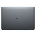 Dell Pro 13 Premium PA13250 Ultra 5 236V 13.3"FHD+ 400nits 16GB LPDDR5X SSD512 Arc FgrPr Cams&Mic 5G WWAN+BT BcklKb 3C vPro W11P