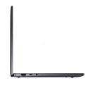 Dell Pro 13 Premium PA13250 Ultra 5 236V 13.3"FHD+ 400nits 16GB LPDDR5X SSD512 Arc FgrPr Cams&Mic 5G WWAN+BT BcklKb 3C vPro W11P