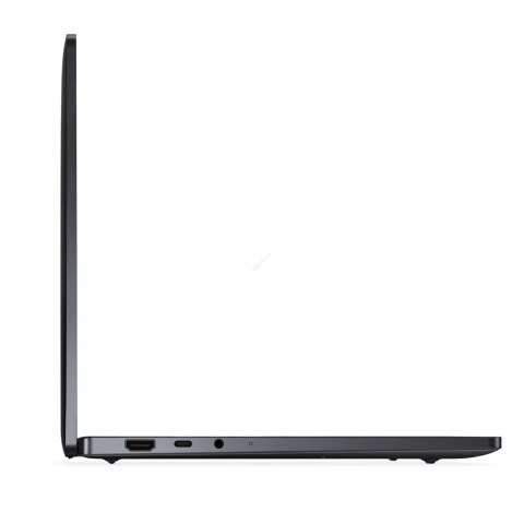 Dell Pro 13 Premium PA13250 Ultra 5 236V 13.3"FHD+ 400nits 16GB LPDDR5X SSD512 Arc FgrPr Cams&Mic 5G WWAN+BT BcklKb 3C vPro W11P
