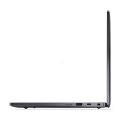 Dell Pro 14 Premium PA14250 Ultra 5 236V 14.0"FHD+ 400nits 16GB LPDDR5X SSD512 Arc FgrPr Cams&Mic 5G WWAN+BT BcklKb 3C vPro W11P