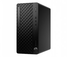 Komputer HP 9H7U8ET#AKD (16GB/SSD1TB/W11P)