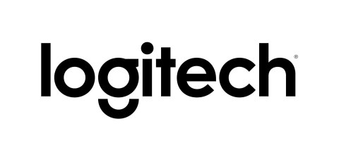 Logitech Rugged Combo 4 Touch QWERTZ Niemiecki Smart Connector Niebieski