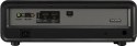 Viewsonic X1-4K Pro Projektor o standardowym rzucie DMD UHD 4K (3840x2160) Kompatybilność 3D Czarny, Zielony