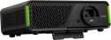 Viewsonic X1-4K Pro Projektor o standardowym rzucie DMD UHD 4K (3840x2160) Kompatybilność 3D Czarny, Zielony