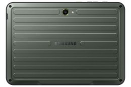 Samsung Galaxy Tab Active5 Pro SM-X356B 5G Snapdragon LTE 128 GB 25,6 cm (10.1