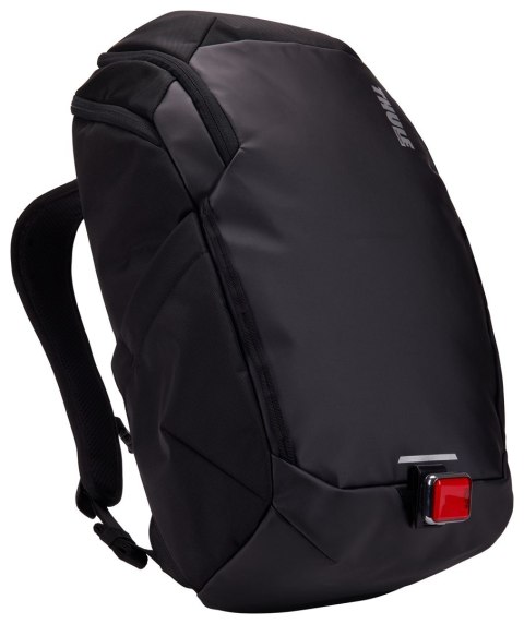 Thule Przepaść Plecak 26L Pasuje do rozmiaru 16" Plecak na laptopa Nieprzemakalny